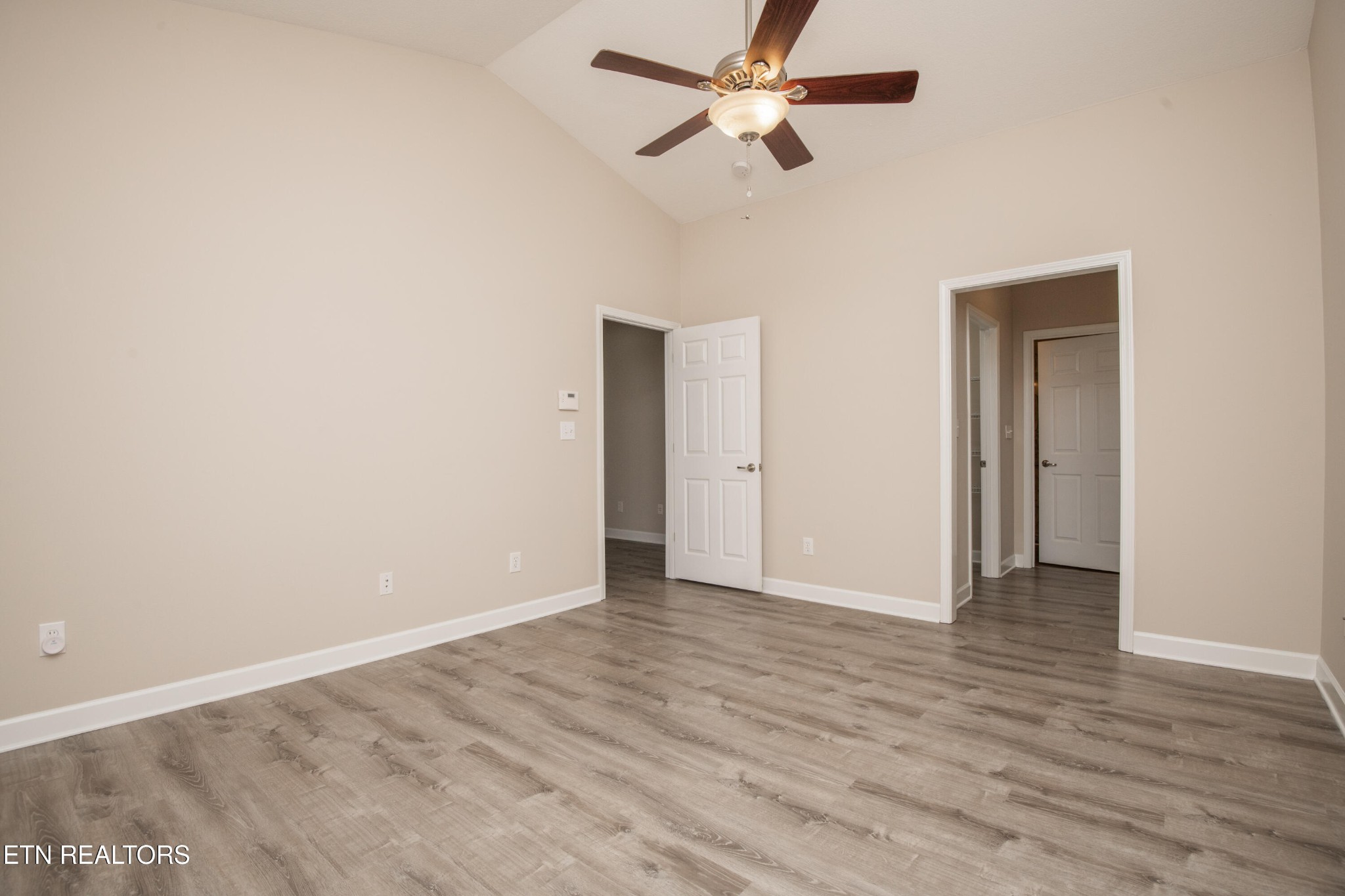 364 Battlecreek Way Lenoir City TN 37772