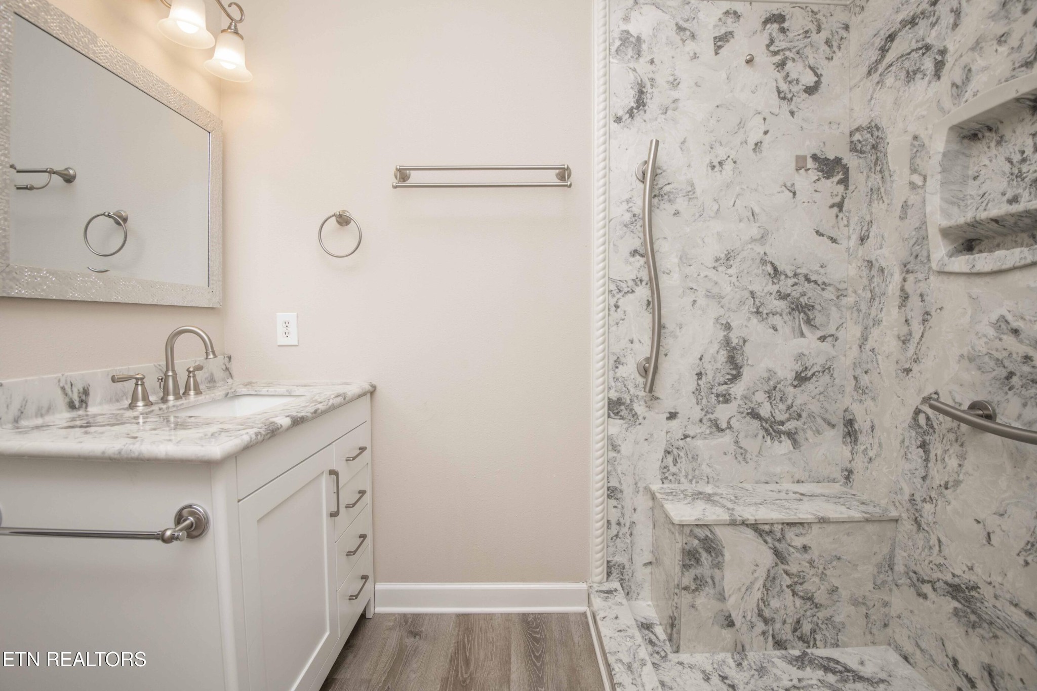 364 Battlecreek Way Lenoir City TN 37772