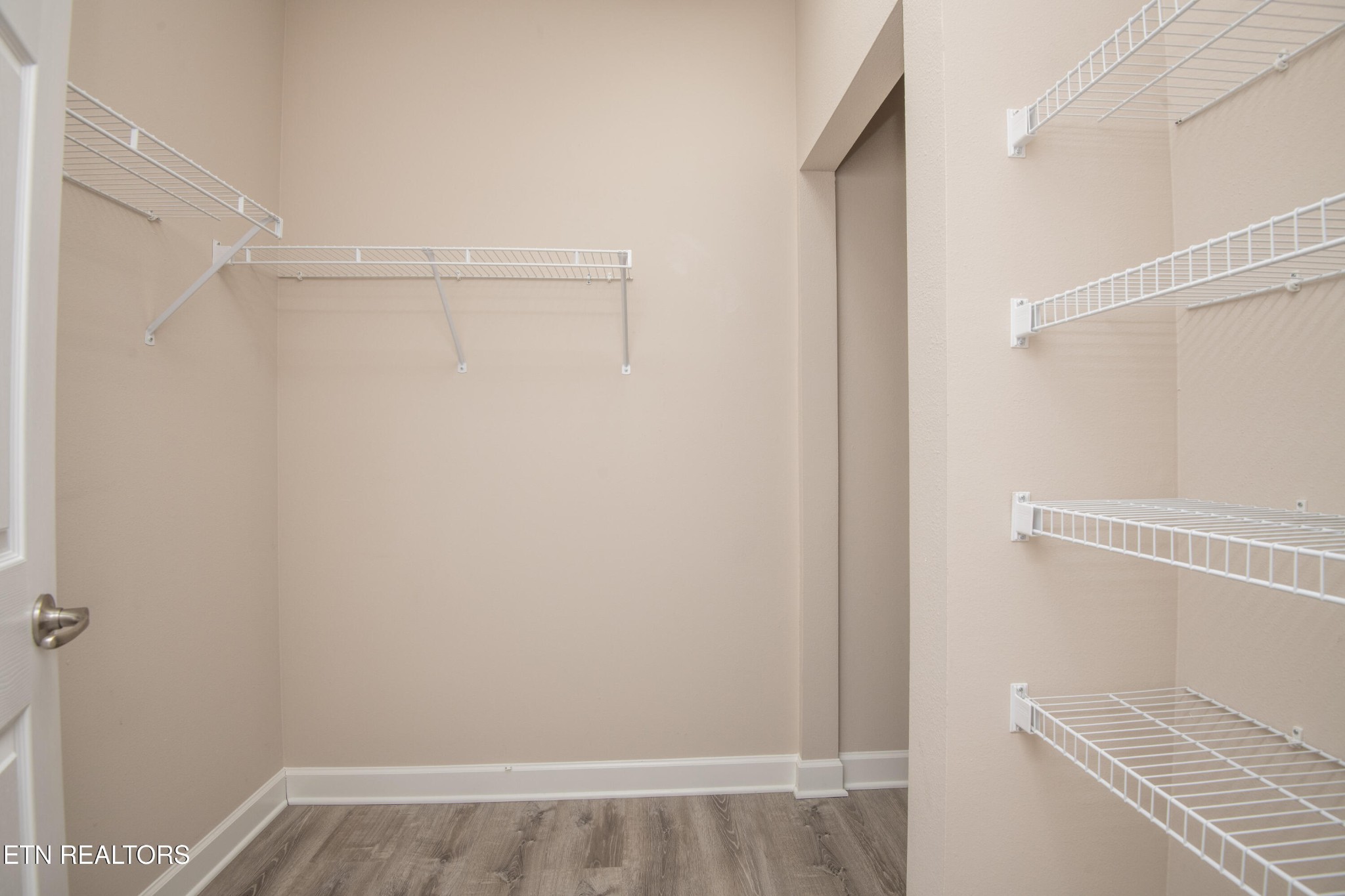 364 Battlecreek Way Lenoir City TN 37772