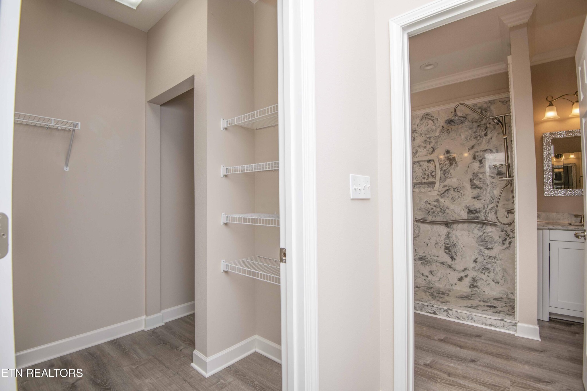 364 Battlecreek Way Lenoir City TN 37772