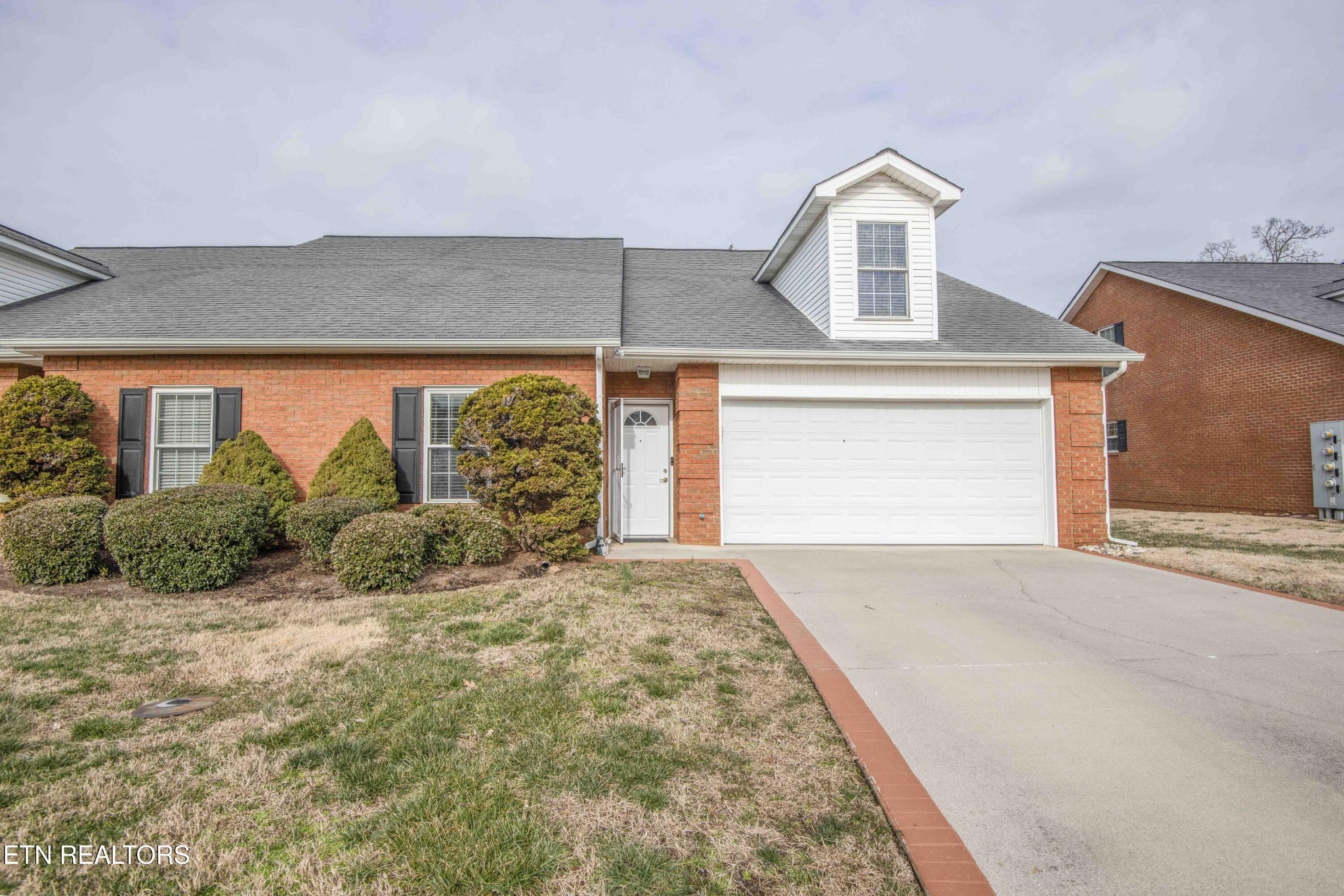 364 Battlecreek Way Lenoir City TN 37772