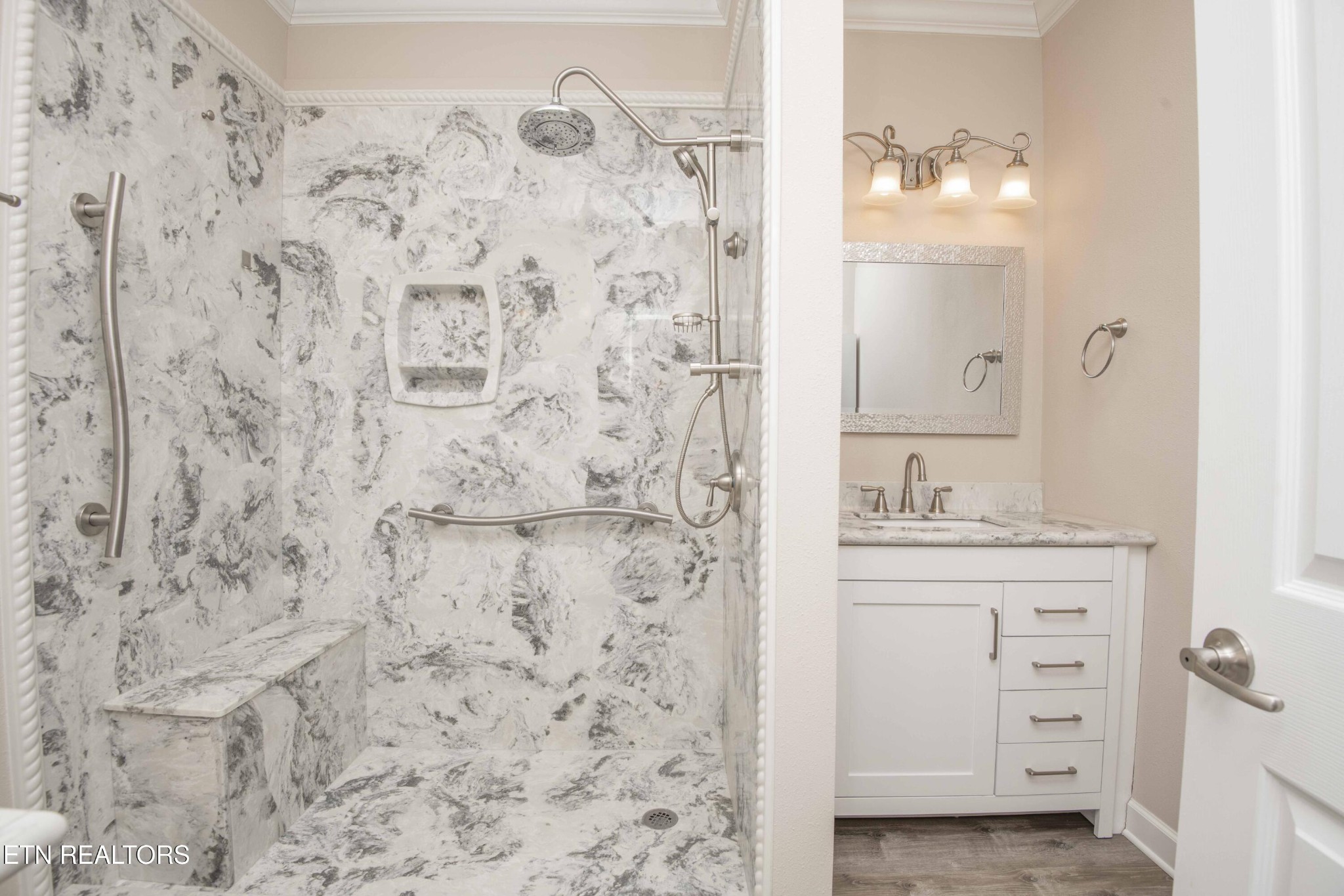 364 Battlecreek Way Lenoir City TN 37772