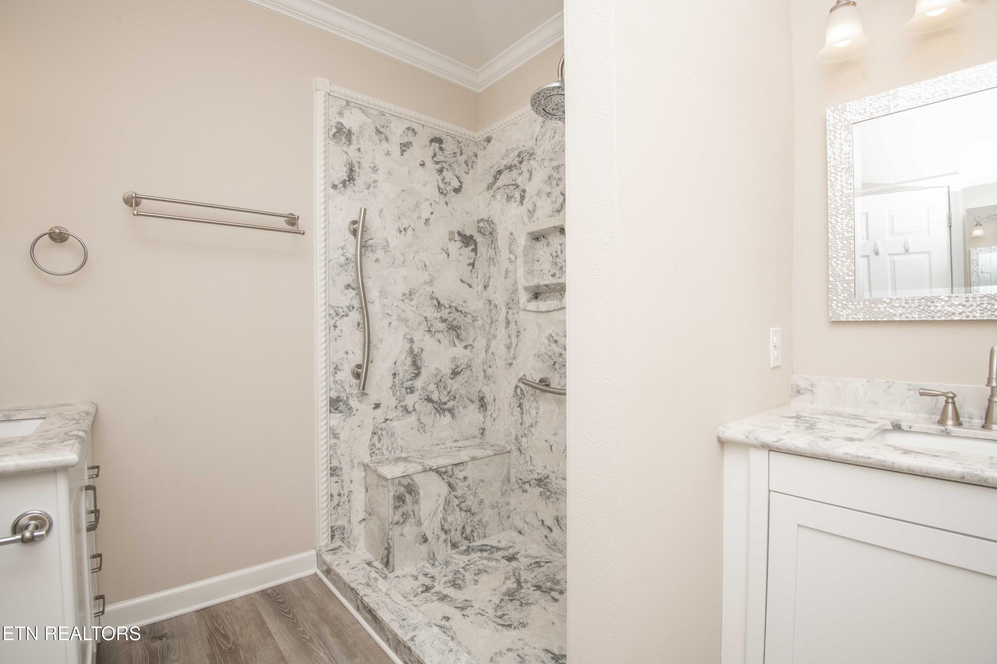 364 Battlecreek Way Lenoir City TN 37772