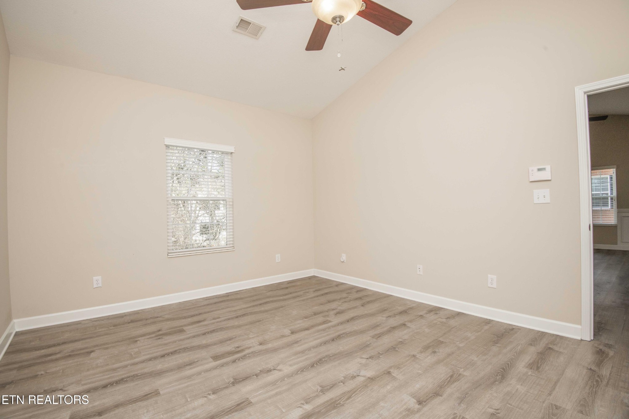 364 Battlecreek Way Lenoir City TN 37772