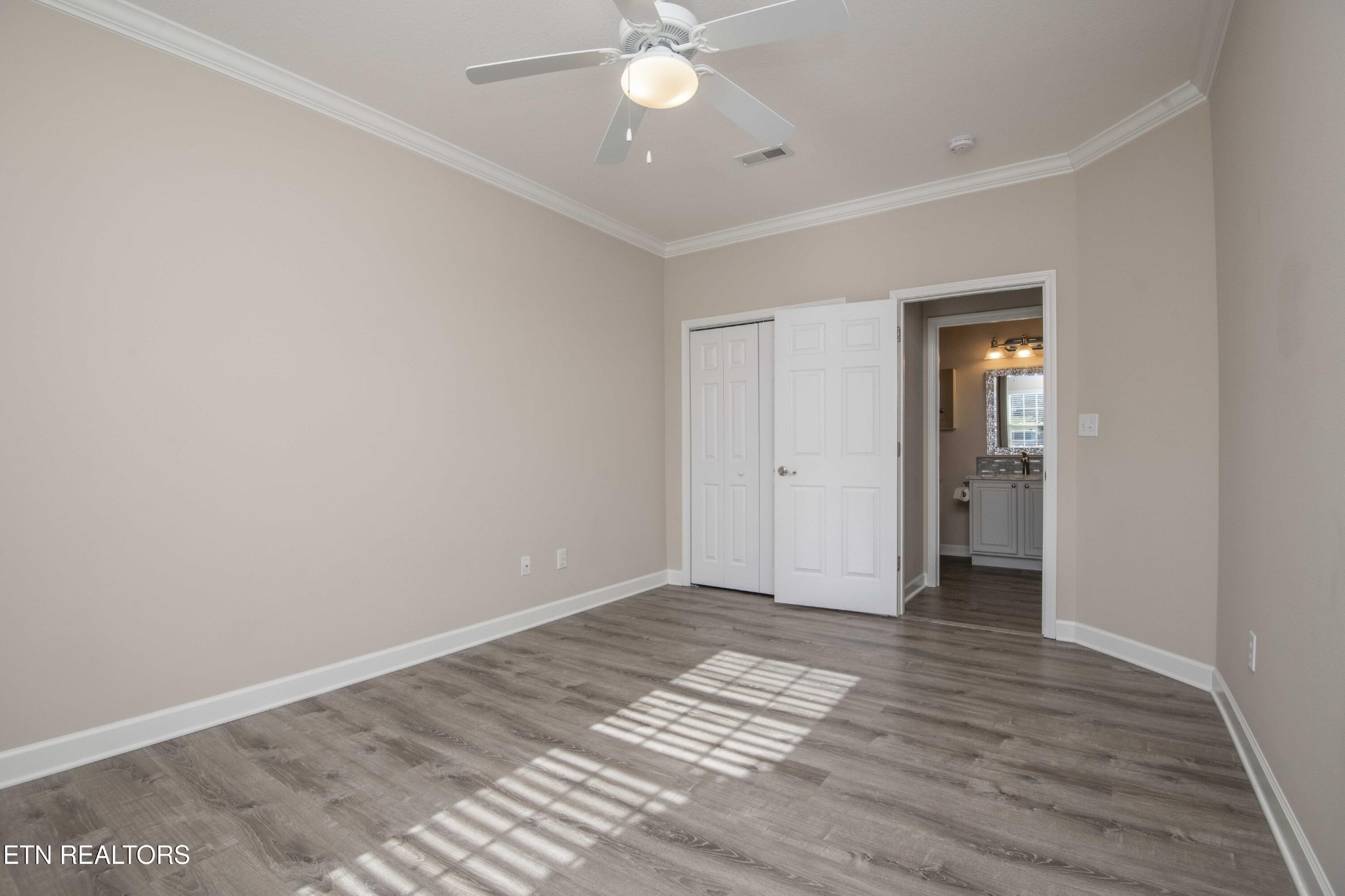 364 Battlecreek Way Lenoir City TN 37772