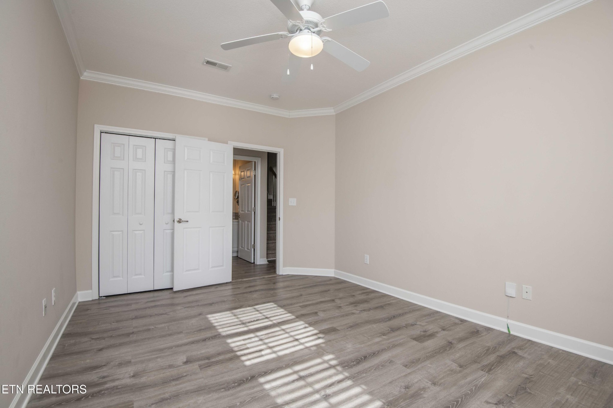 364 Battlecreek Way Lenoir City TN 37772