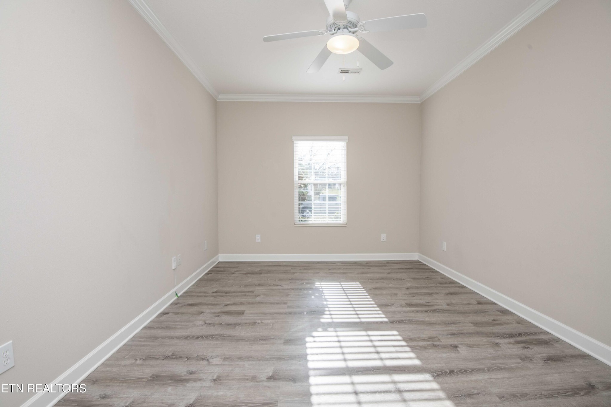 364 Battlecreek Way Lenoir City TN 37772