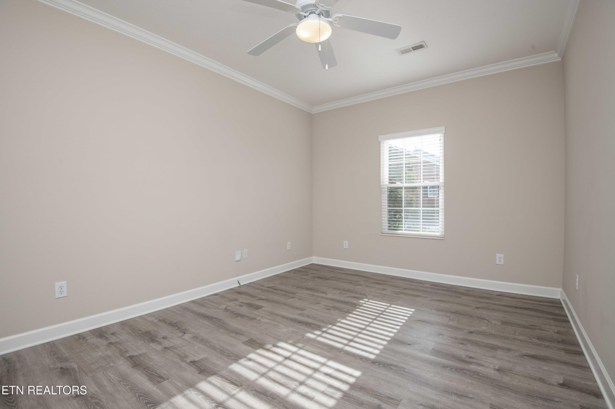 364 Battlecreek Way Lenoir City TN 37772