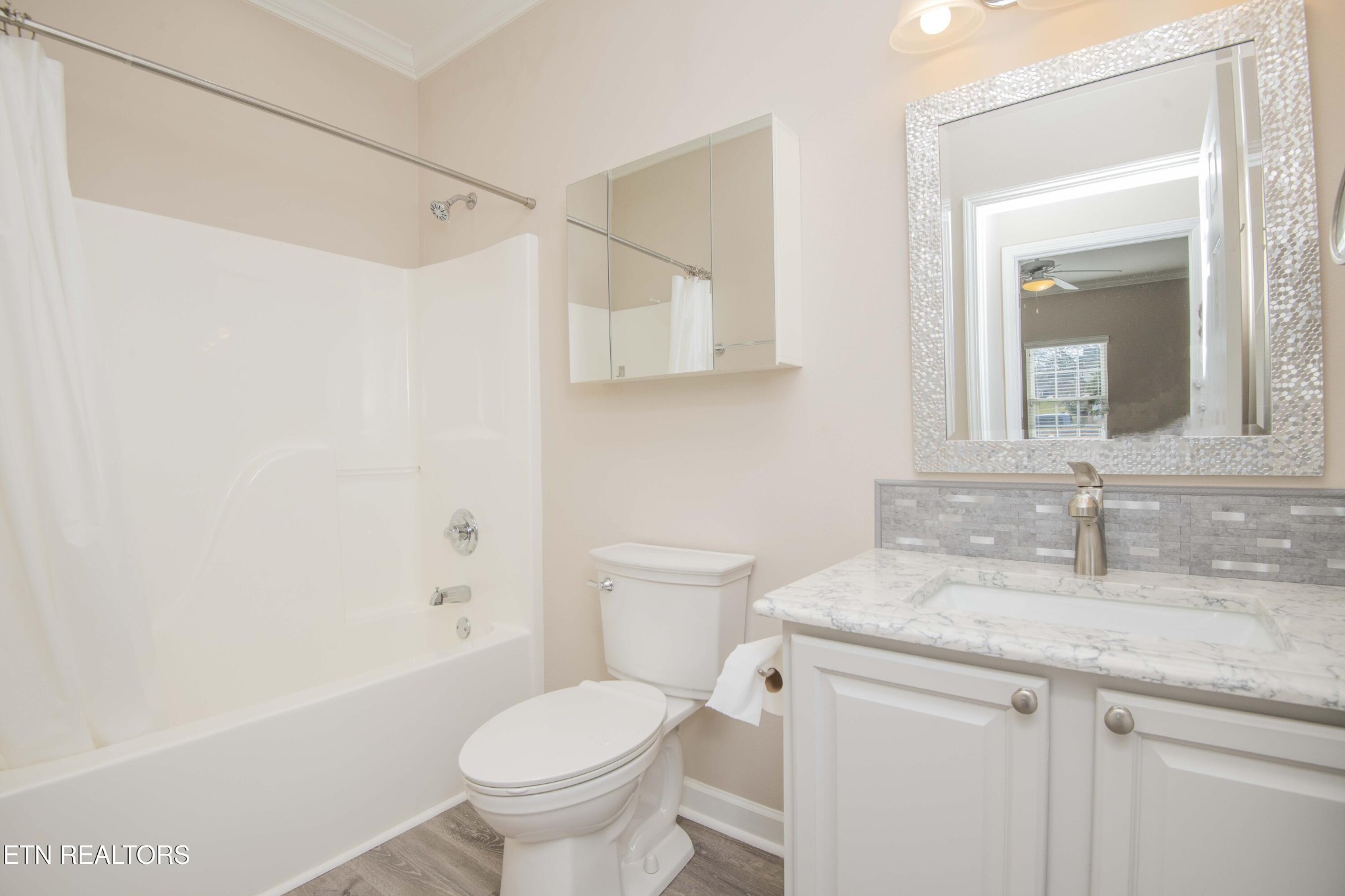 364 Battlecreek Way Lenoir City TN 37772