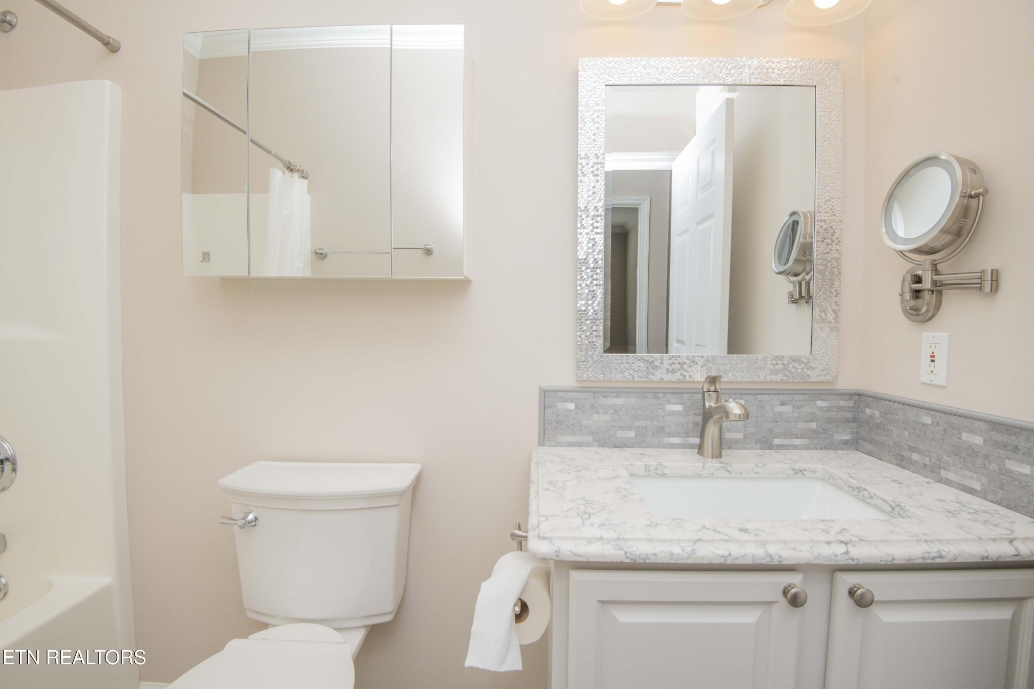 364 Battlecreek Way Lenoir City TN 37772