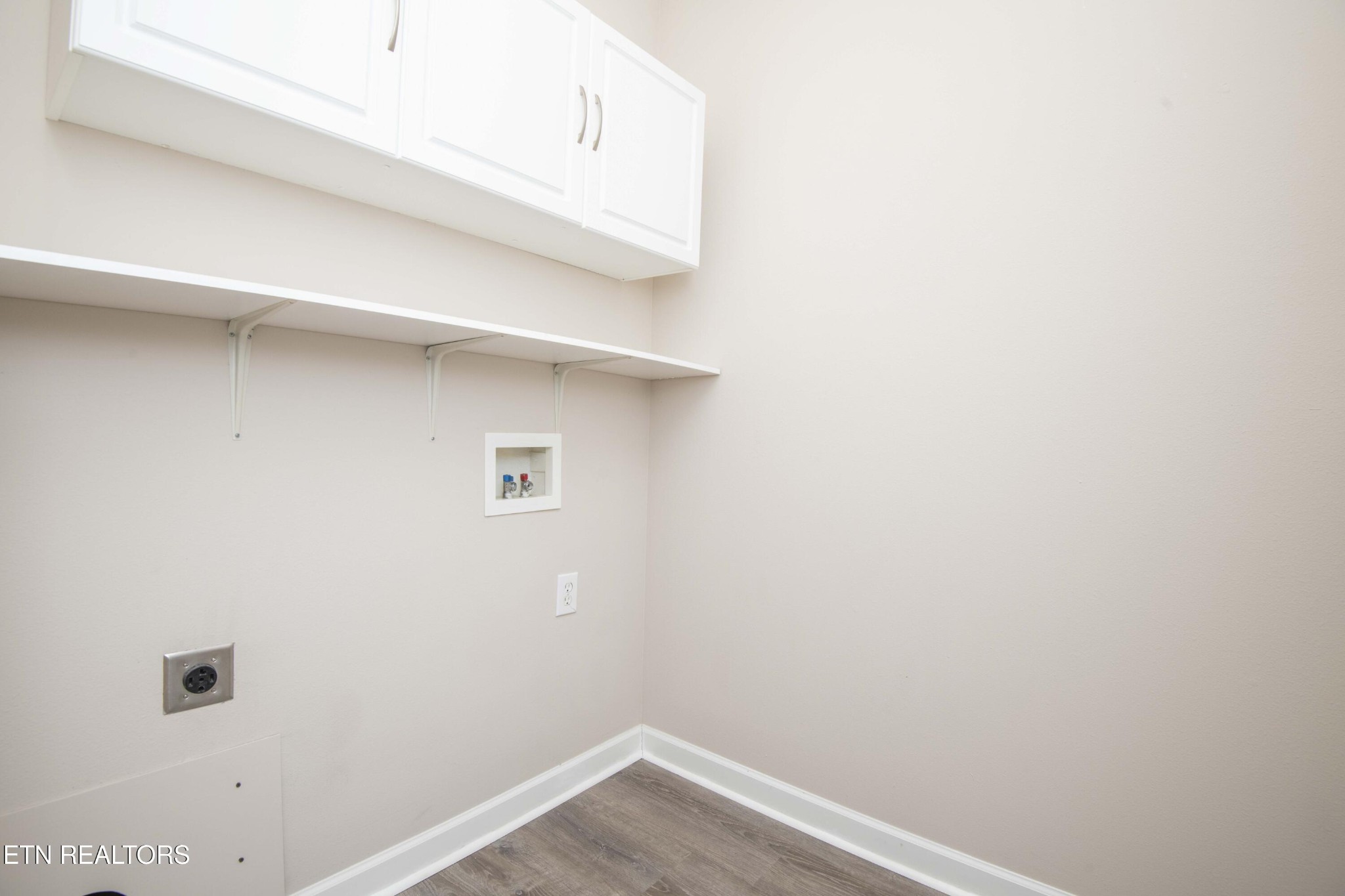 364 Battlecreek Way Lenoir City TN 37772