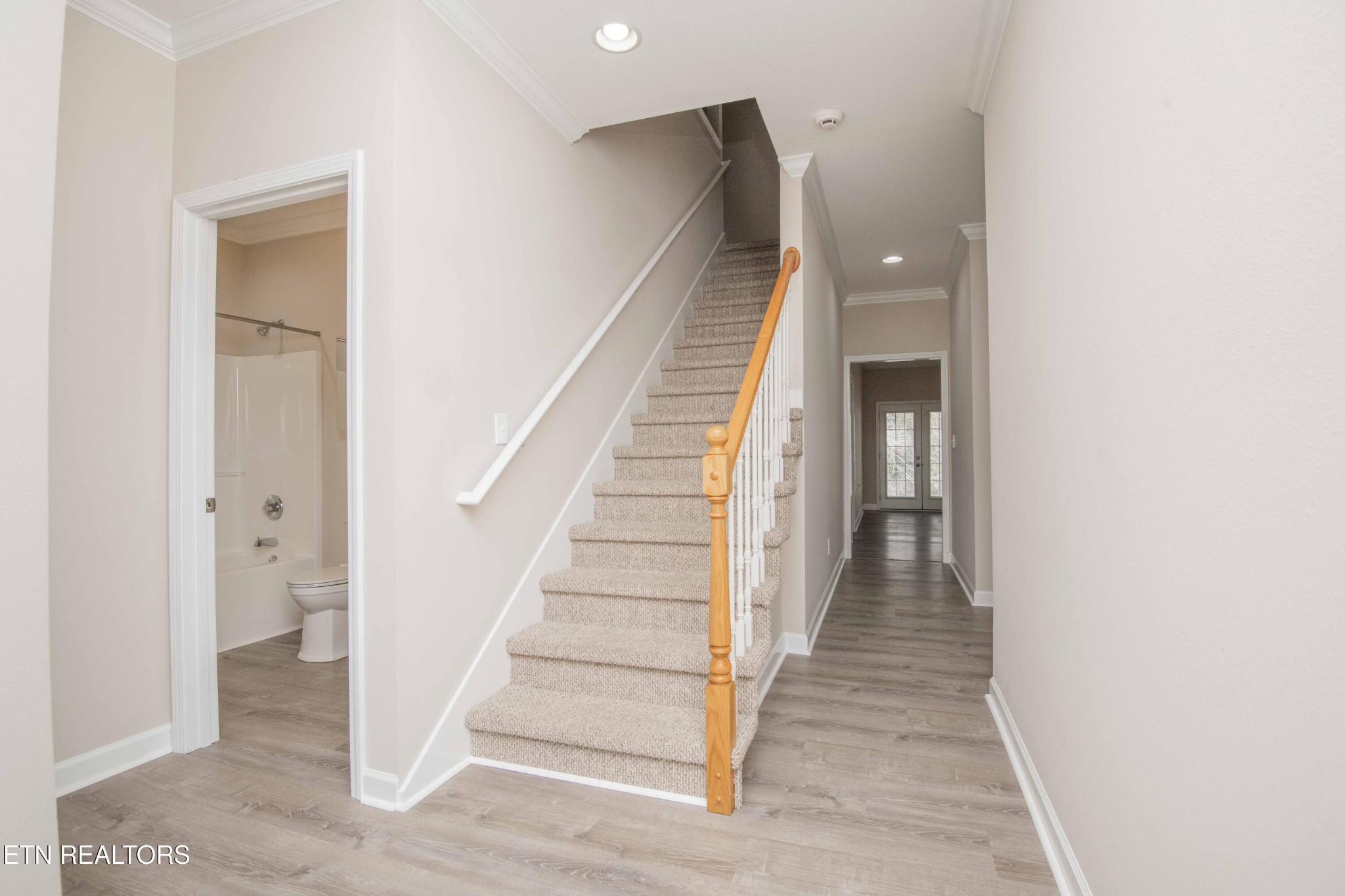 364 Battlecreek Way Lenoir City TN 37772