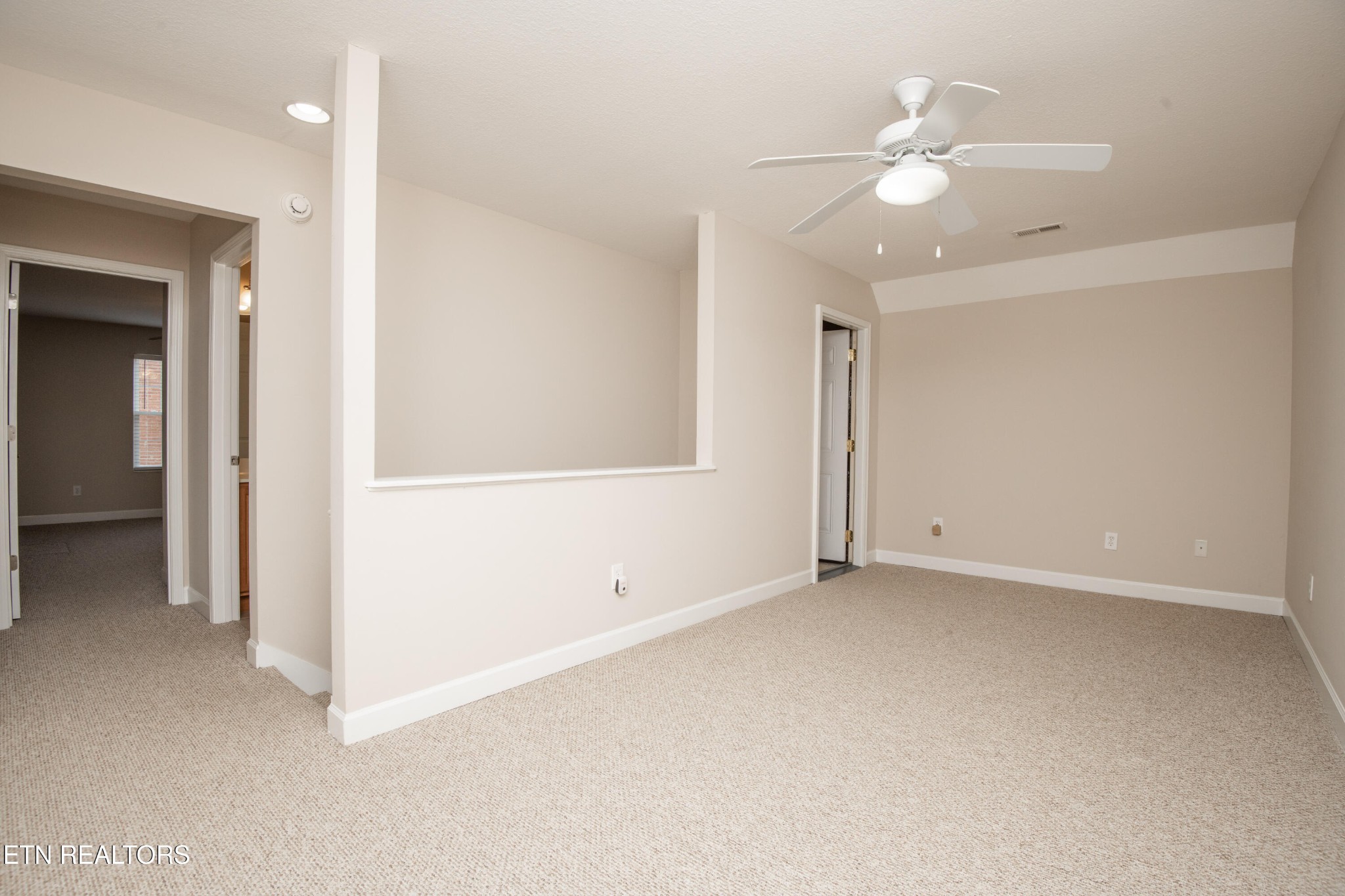 364 Battlecreek Way Lenoir City TN 37772