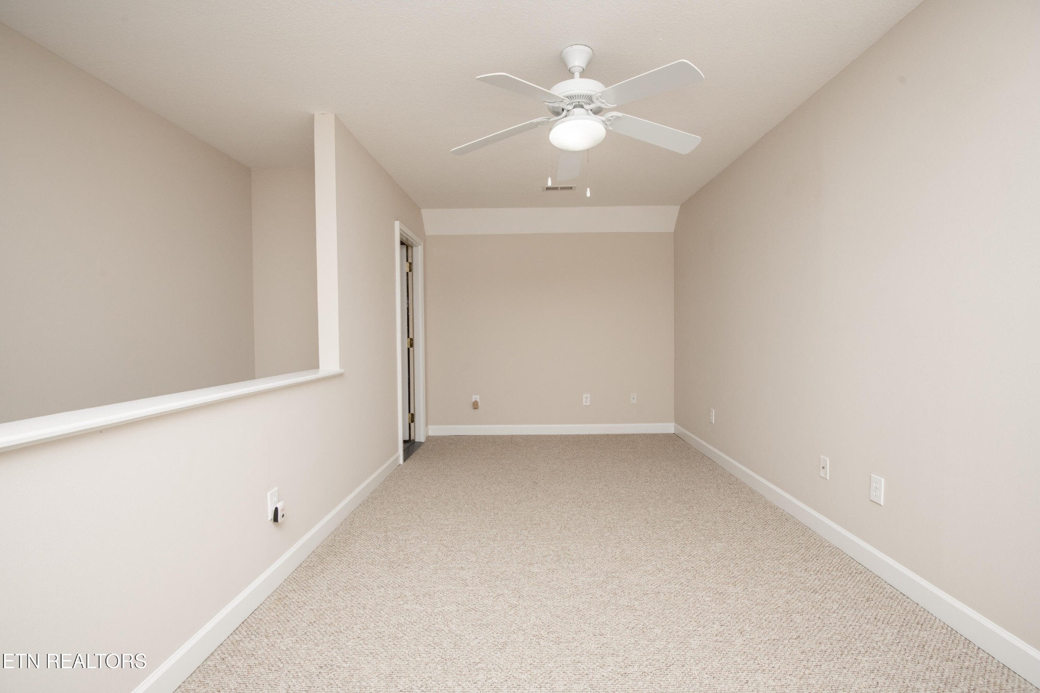 364 Battlecreek Way Lenoir City TN 37772