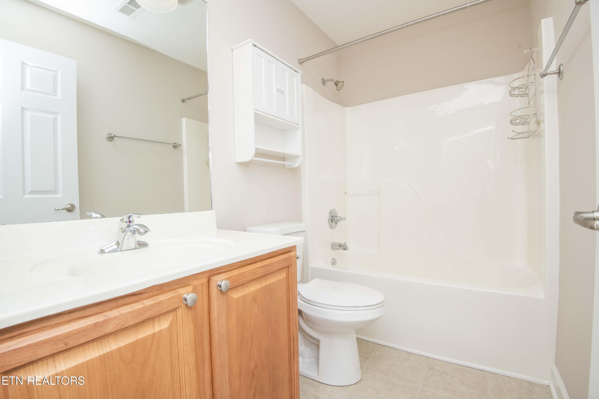 364 Battlecreek Way Lenoir City TN 37772