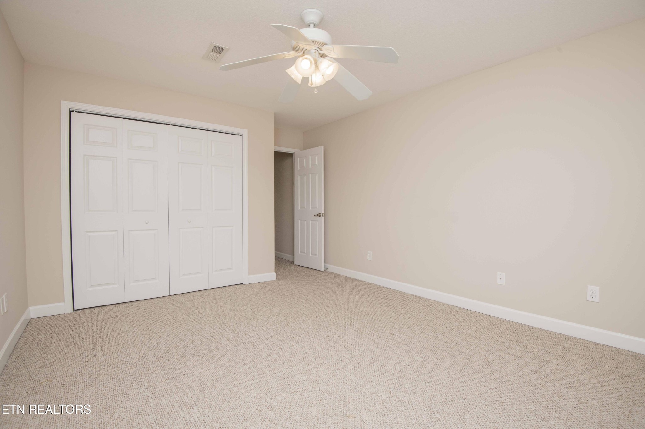 364 Battlecreek Way Lenoir City TN 37772