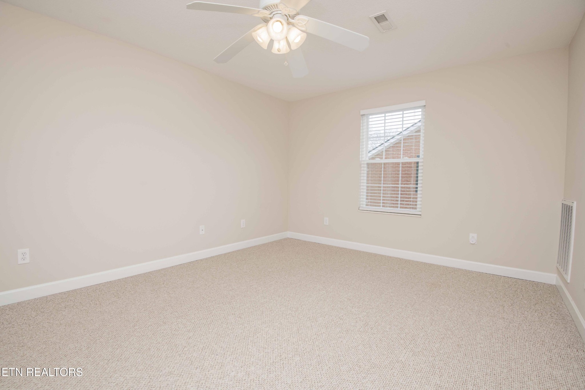 364 Battlecreek Way Lenoir City TN 37772