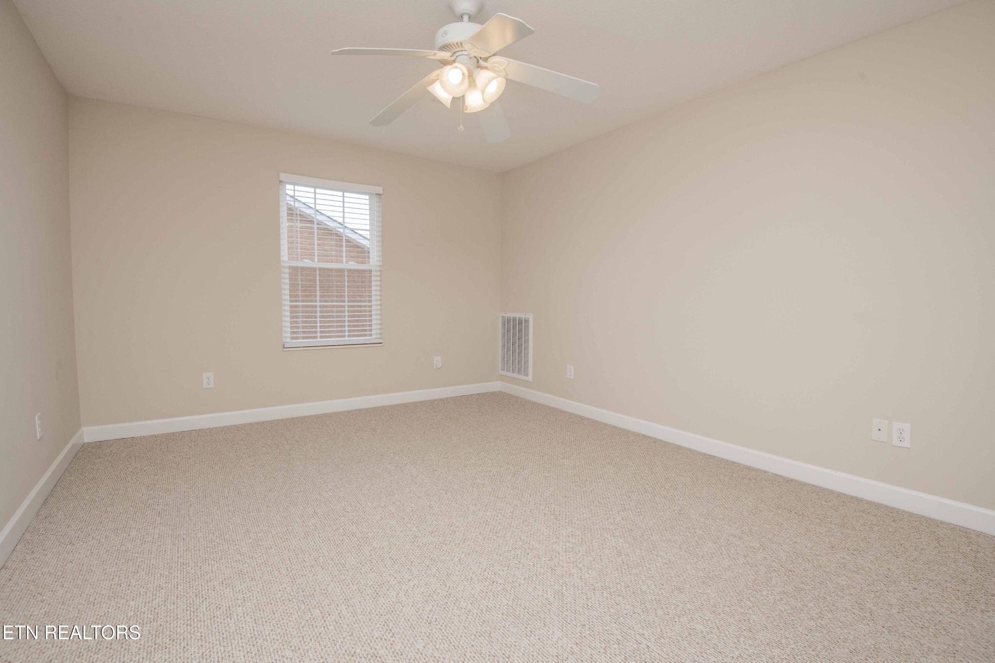 364 Battlecreek Way Lenoir City TN 37772