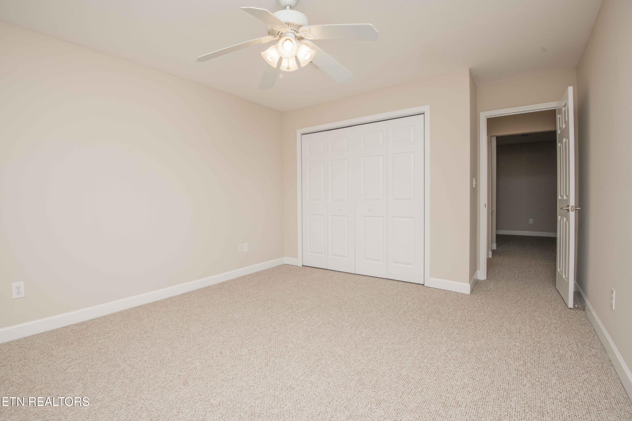 364 Battlecreek Way Lenoir City TN 37772