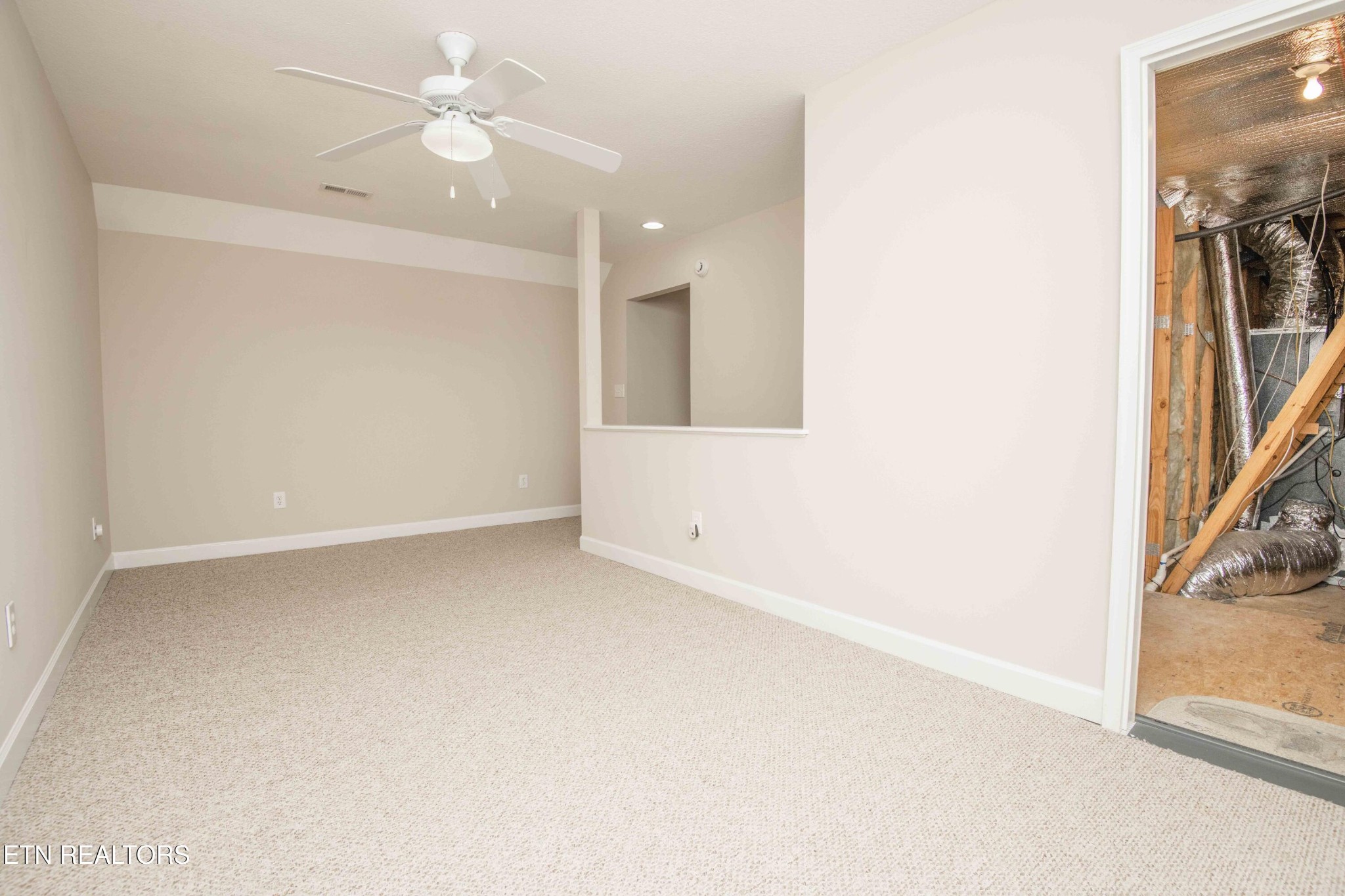 364 Battlecreek Way Lenoir City TN 37772