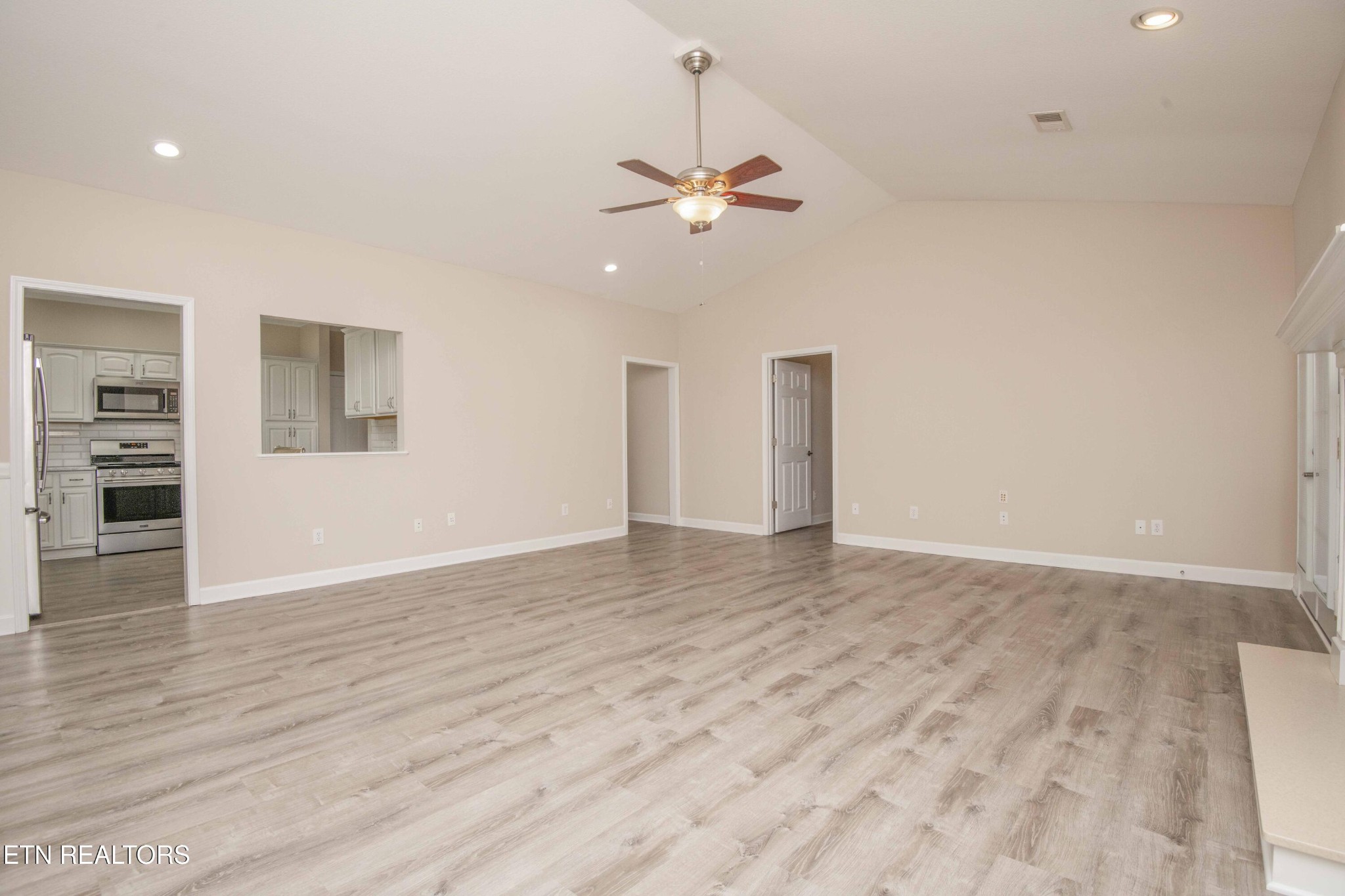 364 Battlecreek Way Lenoir City TN 37772