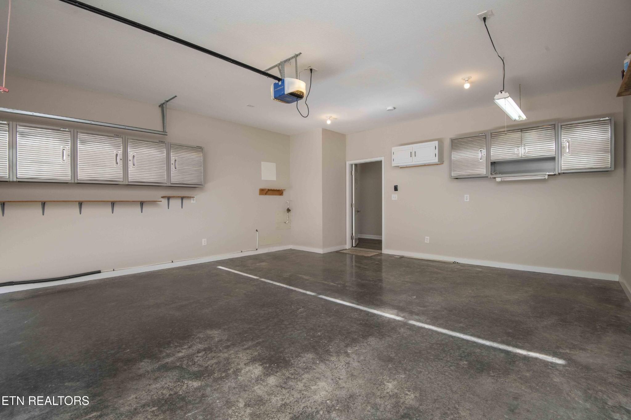 364 Battlecreek Way Lenoir City TN 37772