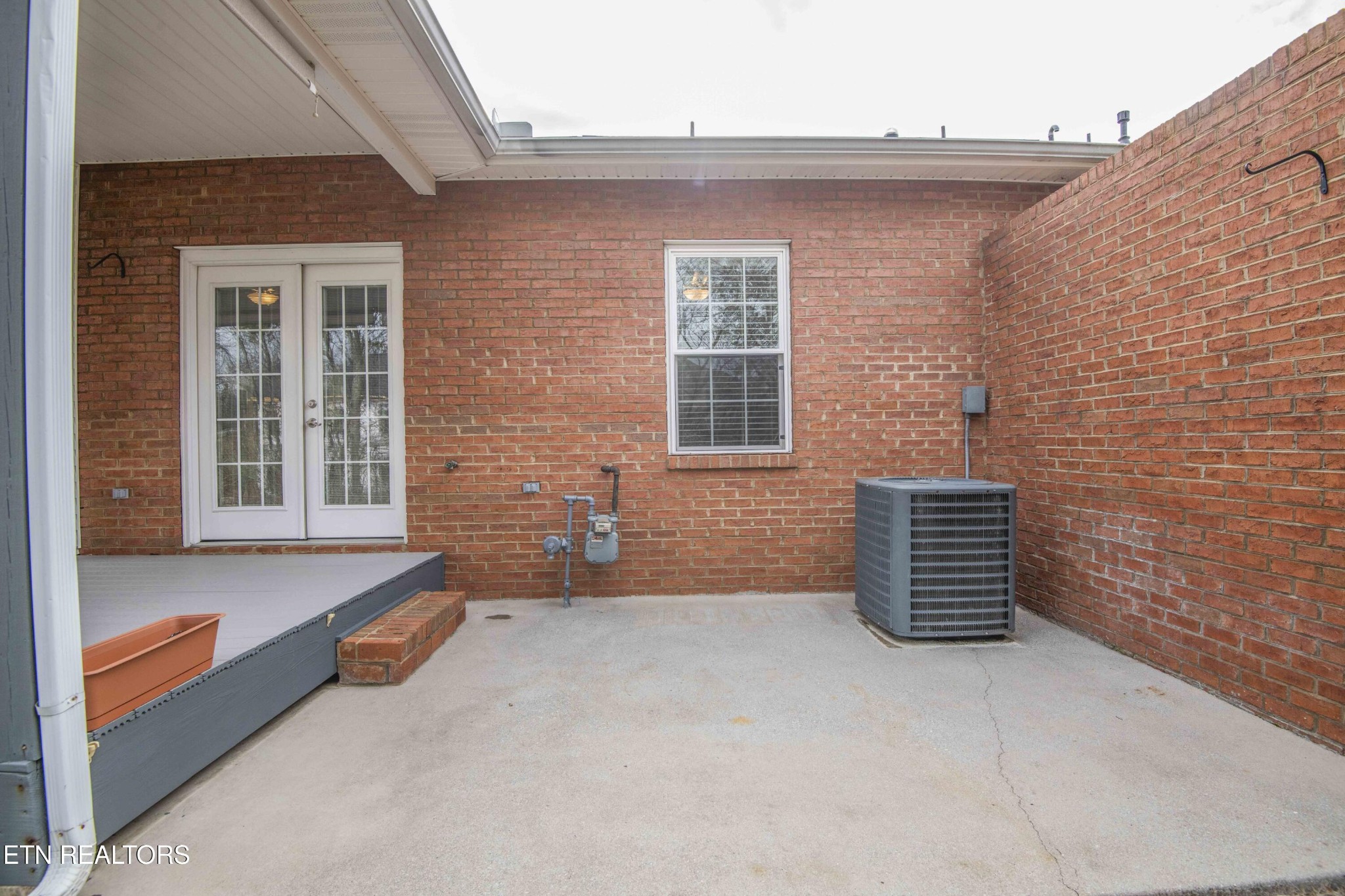 364 Battlecreek Way Lenoir City TN 37772