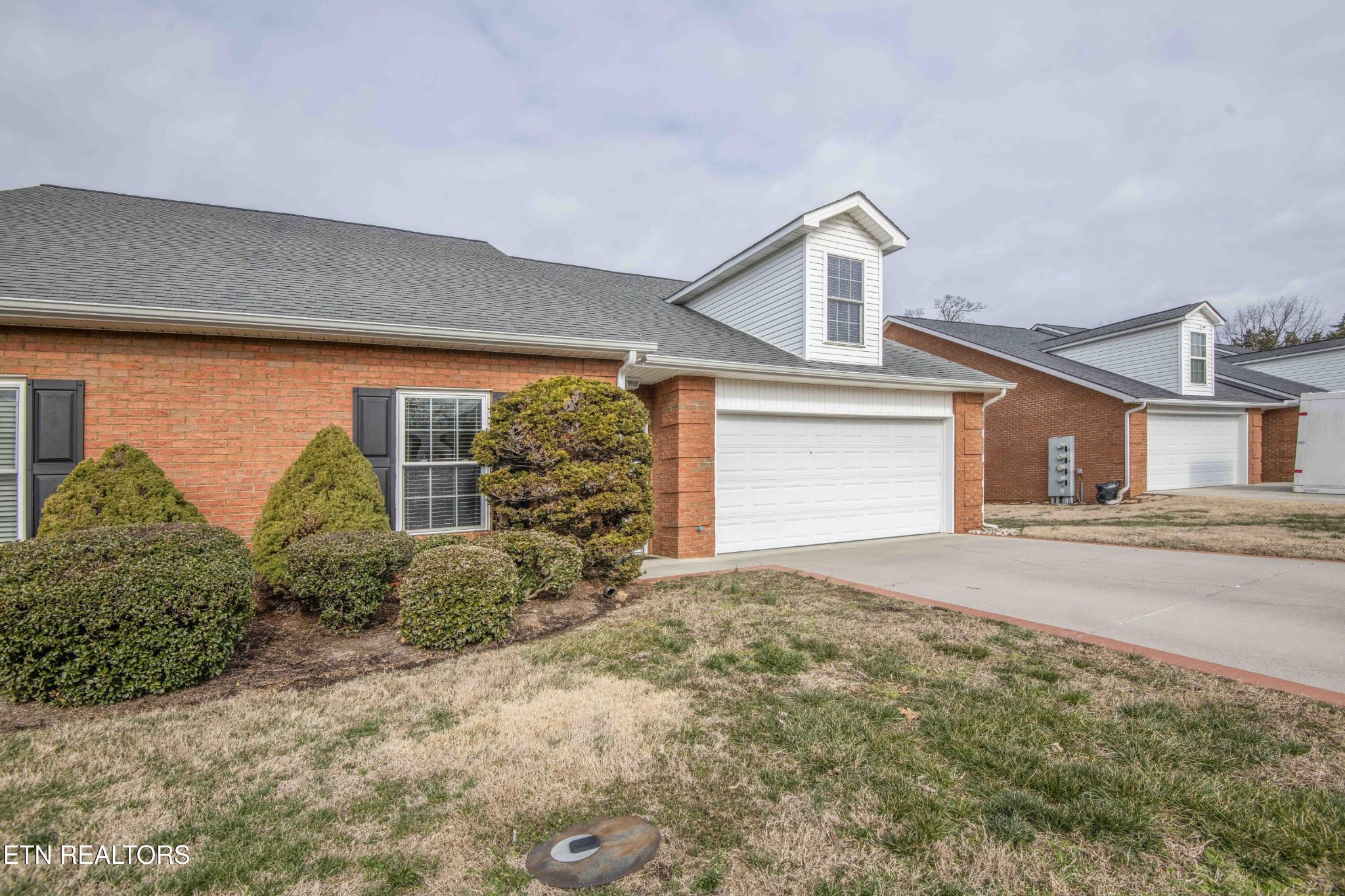 364 Battlecreek Way Lenoir City TN 37772