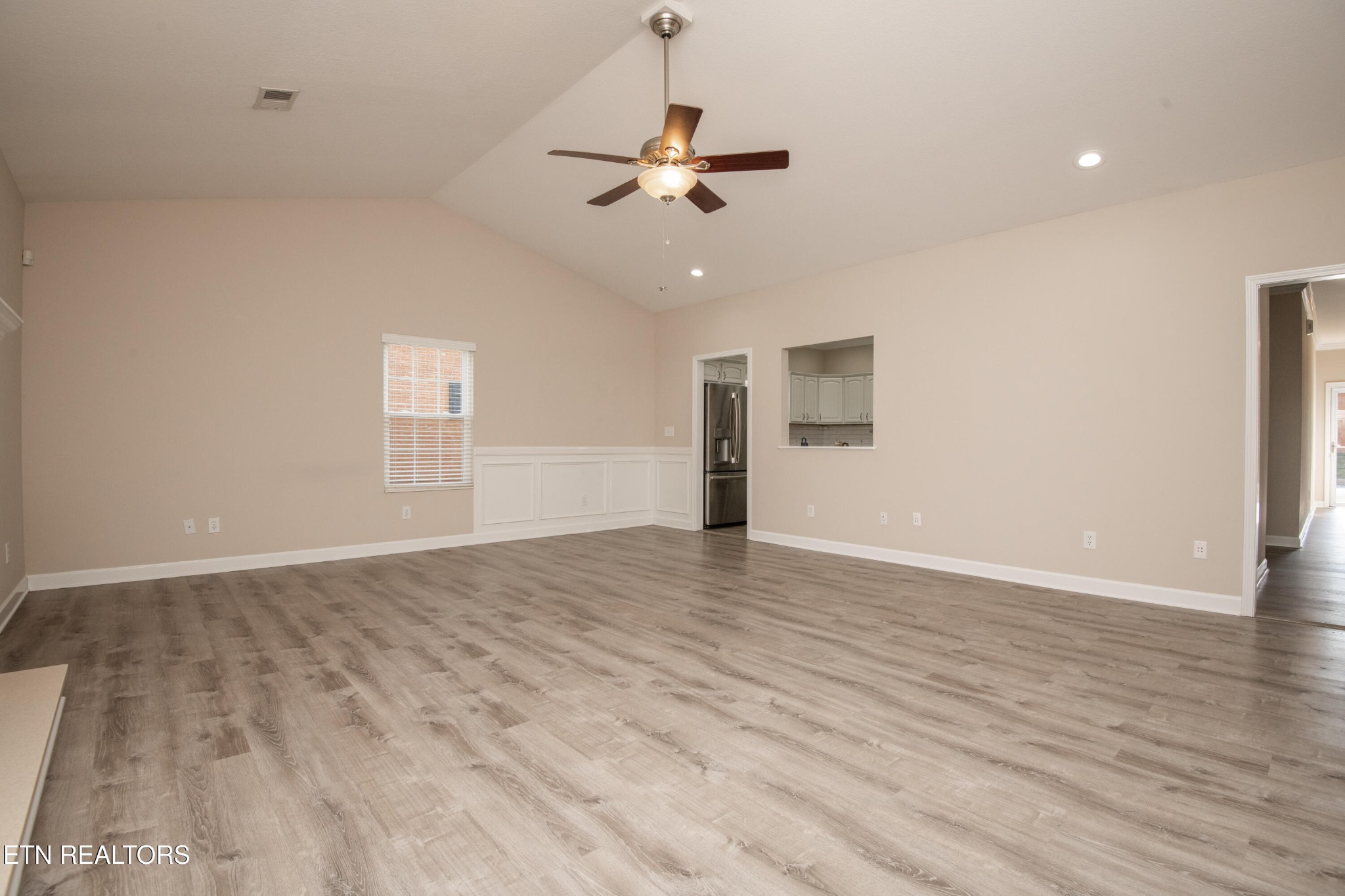 364 Battlecreek Way Lenoir City TN 37772