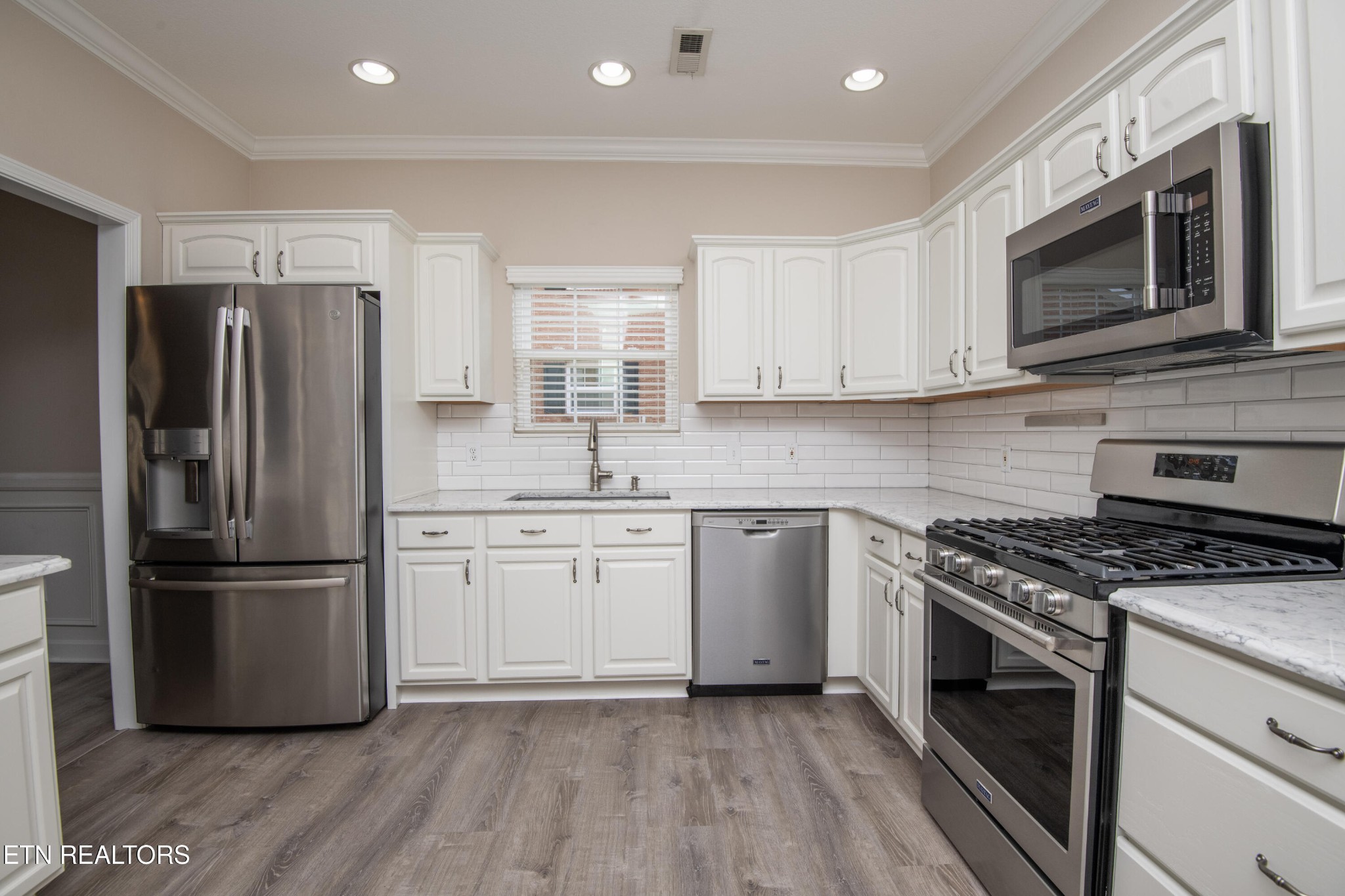 364 Battlecreek Way Lenoir City TN 37772