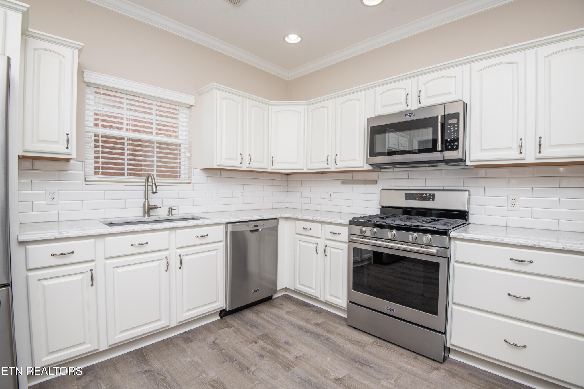 364 Battlecreek Way Lenoir City TN 37772