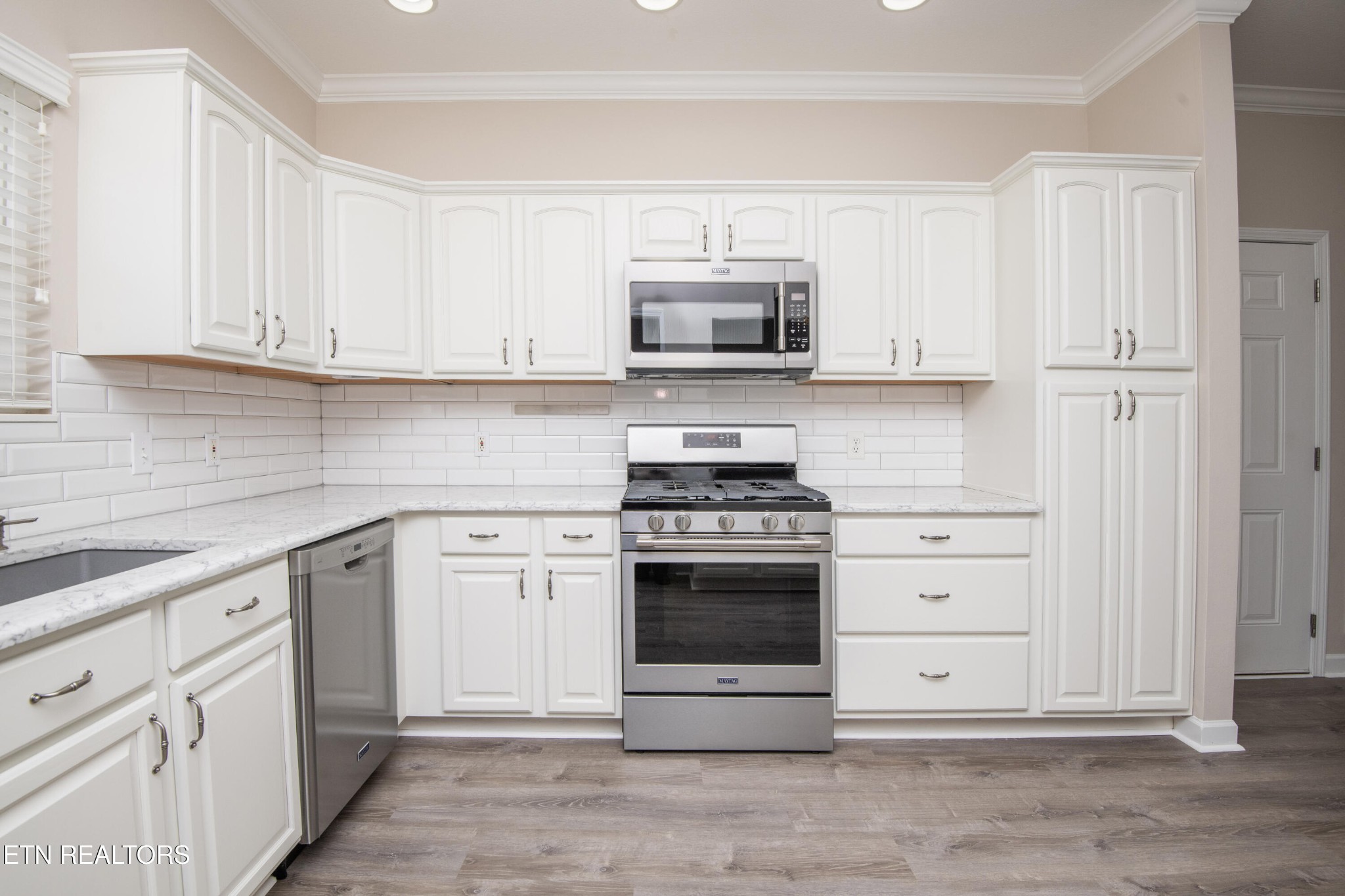 364 Battlecreek Way Lenoir City TN 37772