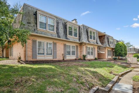 3000 Hillsboro Pike Nashville TN 37215