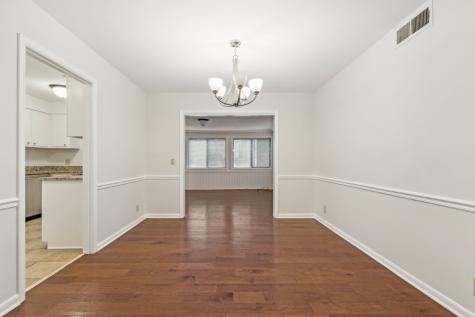 3000 Hillsboro Pike Nashville TN 37215