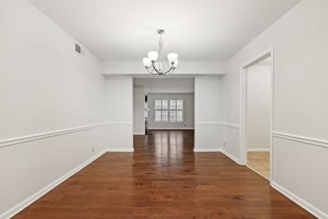 3000 Hillsboro Pike Nashville TN 37215