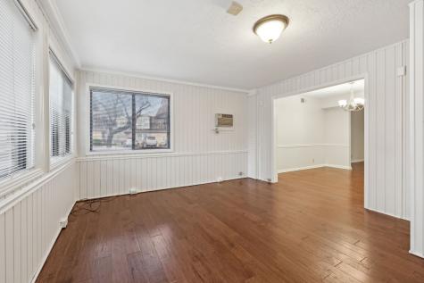 3000 Hillsboro Pike Nashville TN 37215