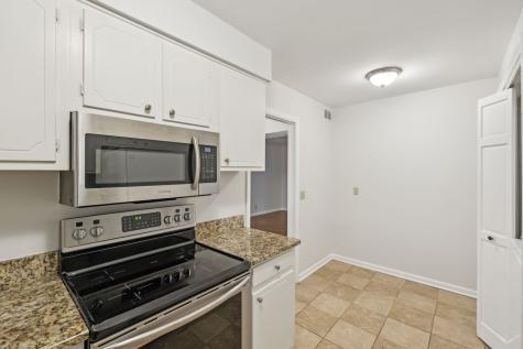 3000 Hillsboro Pike Nashville TN 37215