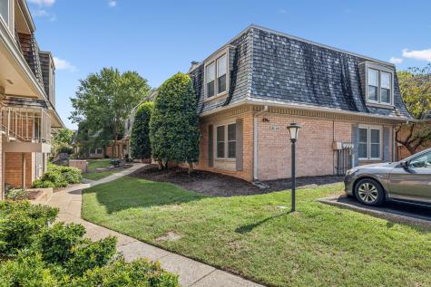 3000 Hillsboro Pike Nashville TN 37215