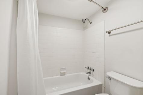 3000 Hillsboro Pike Nashville TN 37215