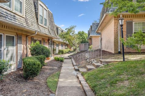 3000 Hillsboro Pike Nashville TN 37215