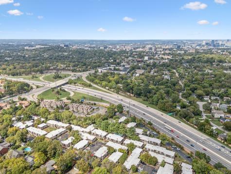 3000 Hillsboro Pike Nashville TN 37215