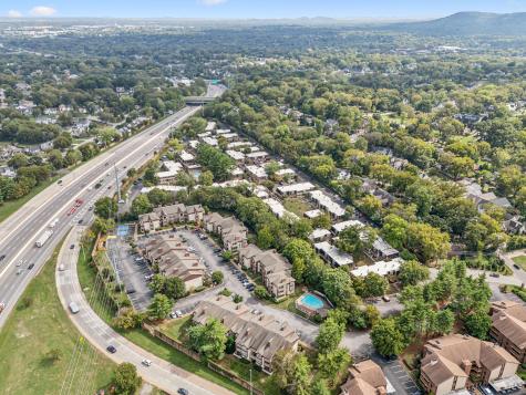 3000 Hillsboro Pike Nashville TN 37215