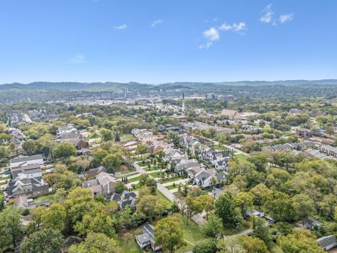 3000 Hillsboro Pike Nashville TN 37215