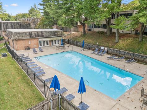 3000 Hillsboro Pike Nashville TN 37215