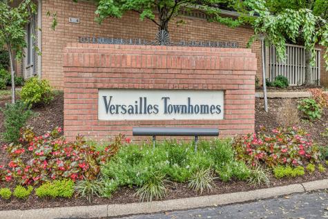 3000 Hillsboro Pike Nashville TN 37215