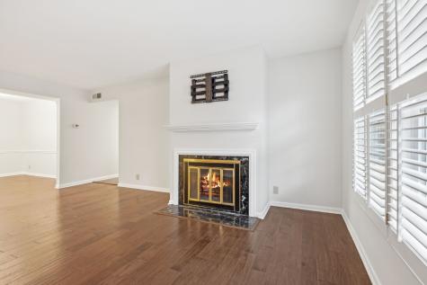 3000 Hillsboro Pike Nashville TN 37215