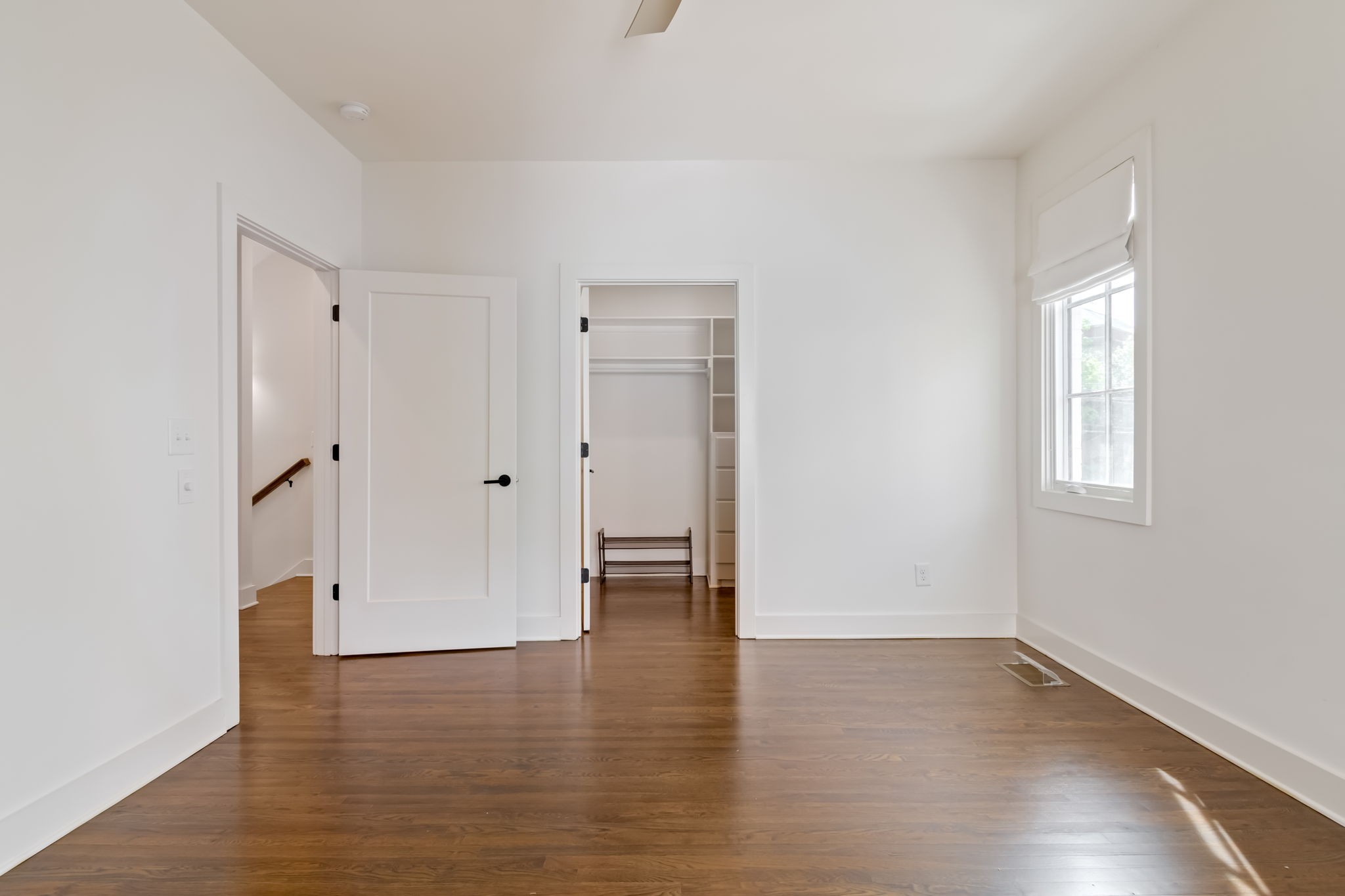519 Chesterfield Avenue Nashville TN 37212