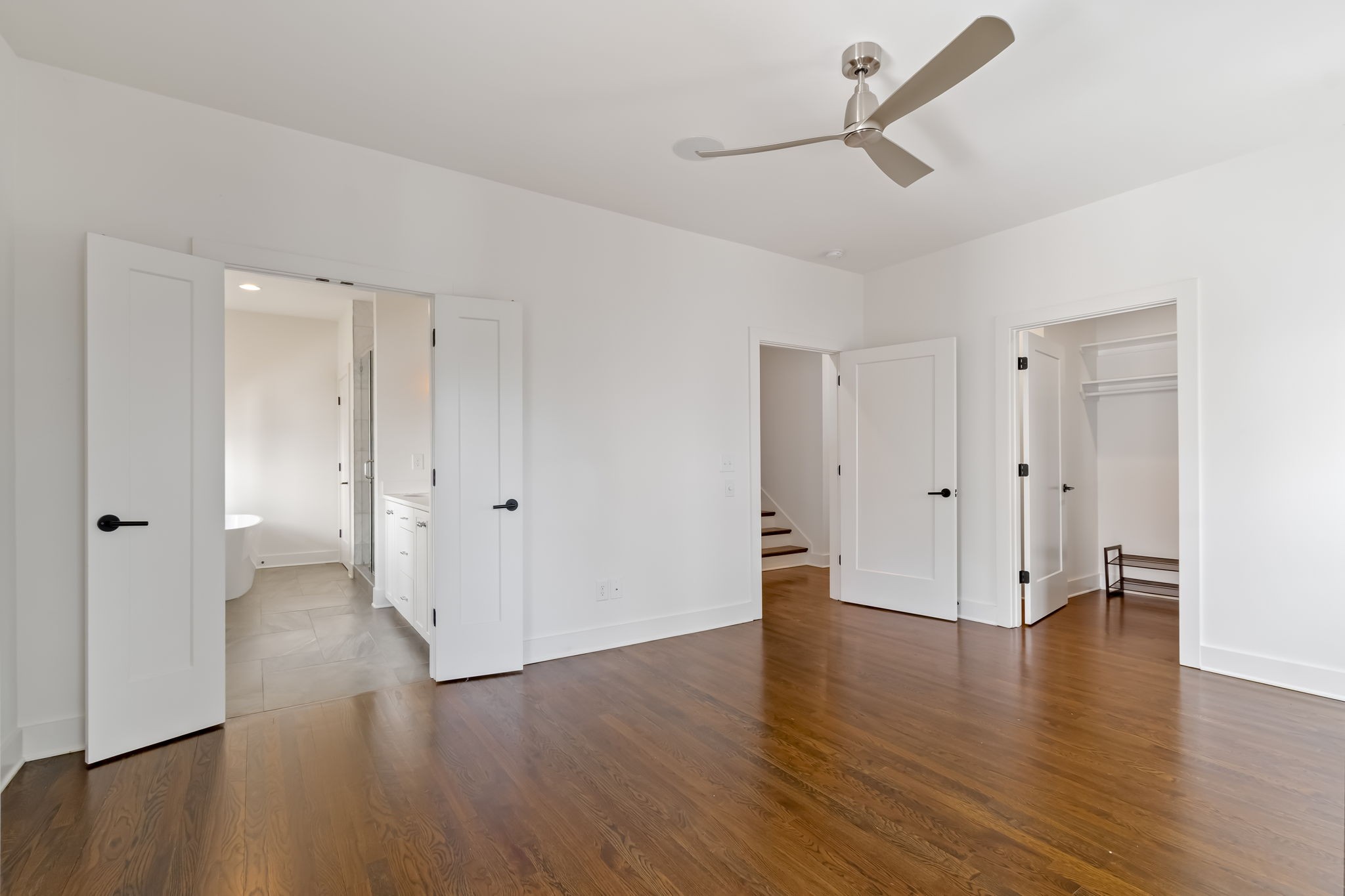 519 Chesterfield Avenue Nashville TN 37212
