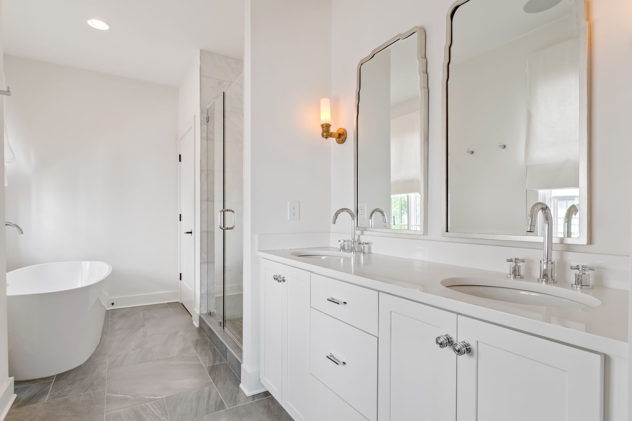 519 Chesterfield Avenue Nashville TN 37212
