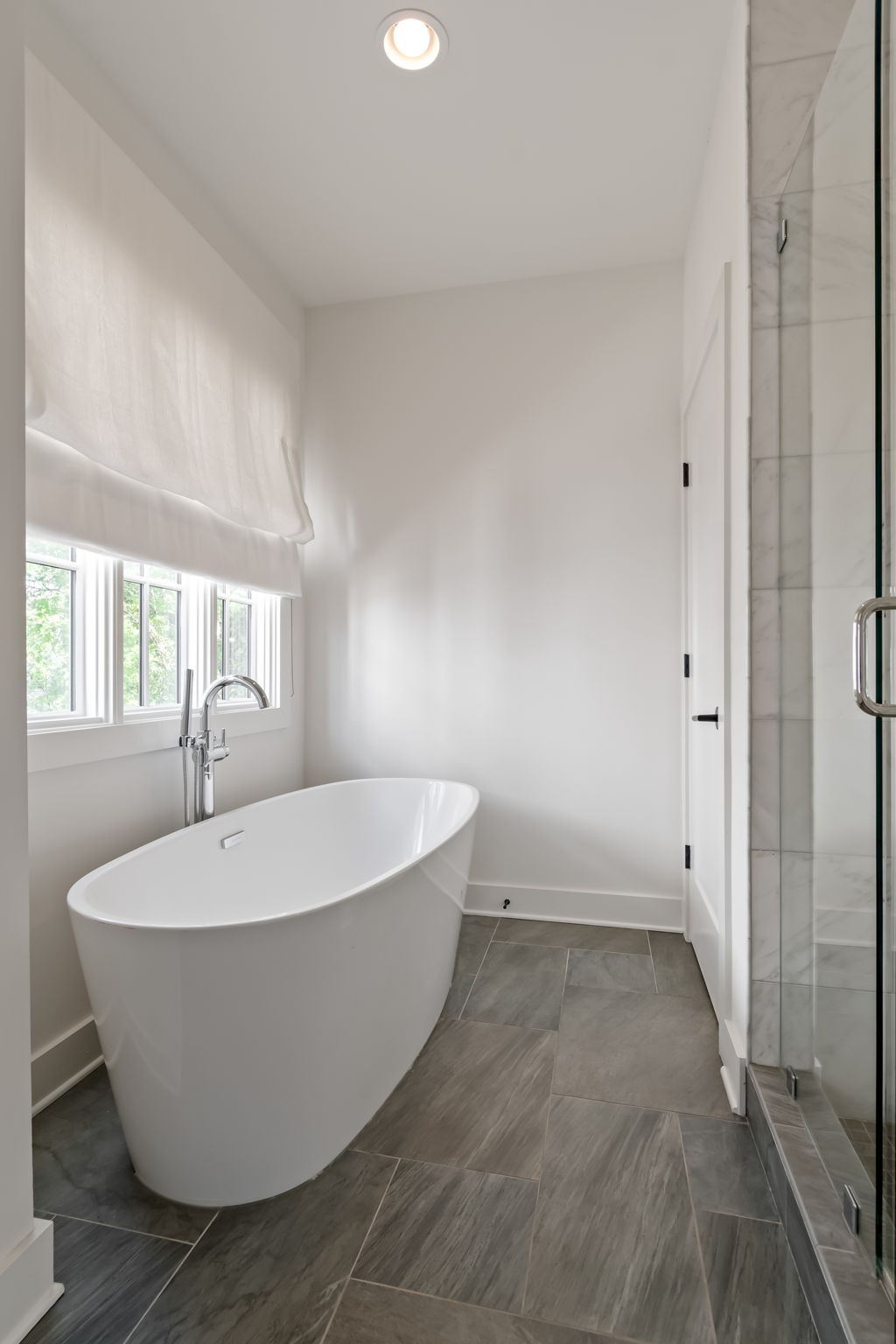 519 Chesterfield Avenue Nashville TN 37212